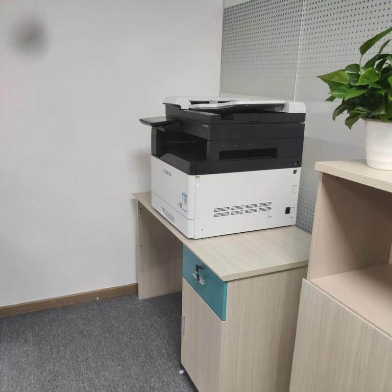 辦公室設(shè)備配套供應(yīng)商 一站式解決方案，助力企業(yè)高效運(yùn)營