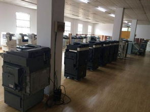 濰坊辦公用品公司 一站式解決方案，提升企業辦公效率