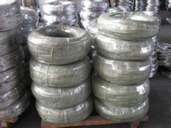 供應優質鋁合金線材 3003鋁合金電纜線與5005鋁合金彈簧線詳解